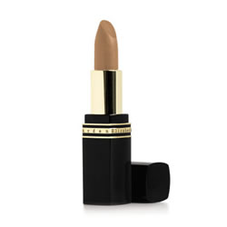 Elizabeth Arden Exceptional Lipstick Amber 4g