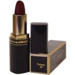 Elizabeth Arden Exceptional Lipstick Glide 09