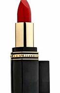 Exceptional Lipstick Lush Red