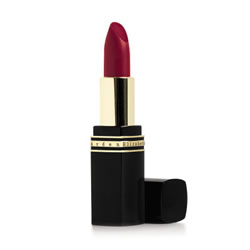 Elizabeth Arden Exceptional Lipstick Simply Red 4g
