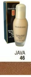 Elizabeth Arden Flawless Finish Bare Perfection Make Up SPF8 30ml Java