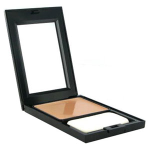 Elizabeth Arden Flawless Finish Foundation 19g - Sunbeige (48)