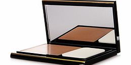 Elizabeth Arden Flawless Finish perfect beige foundation