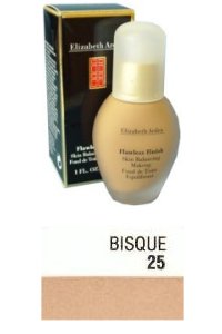 Elizabeth Arden Flawless Finish Skin Balancing Make Up 30ml Bisque