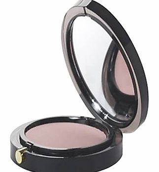 Arden Flawless Finish Ultra Smooth