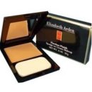 Elizabeth Arden Flawless Finish (Warm Beige 08)