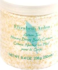 Elizabeth Arden GREEN TEA HONEY DROPS BODY CREAM