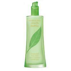 Green Tea Revitalise Concentrated Body Serum 100ml