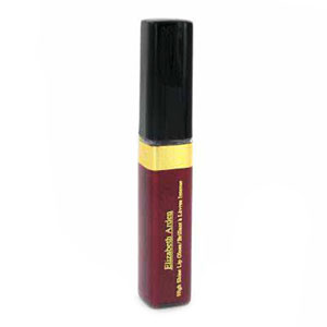 Elizabeth Arden High Shine Lip Gloss 4ml - Mandarin Shine