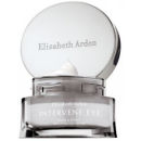 Elizabeth Arden Intervene Anti-Fatigue Eye Cream 15ml