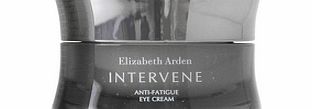 Elizabeth Arden Intervene Pause and Effect