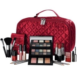 LUXURY BEAUTY COLLECTION (15