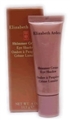 Elizabeth Arden Shimmer Cream Eye Shadow -