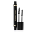 Elizabeth-Arden-Make-Up ELIZABETH ARDEN  Two Brush Mascara: Exactly Black