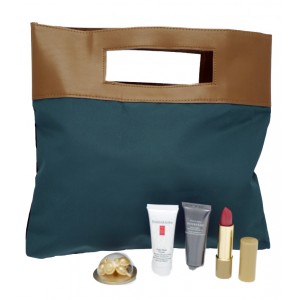 Arden Make-Up Treats Bag