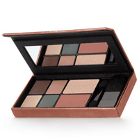 Elizabeth Arden Makeup Sets - Sunlit Bronze Beauty Kit