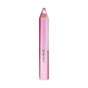 Elizabeth Arden Metallic Lip Pencil 2.8g - Pink Bikini
