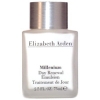 Elizabeth Arden Millenium - Millenium Day Renewal Emulsion 75ml