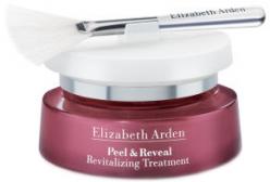 Elizabeth Arden PEEL and REVEAL REVITALIZING TREATMENT (50mls)