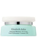 Elizabeth Arden Perpetual Moisture 24 Cream (50ml)