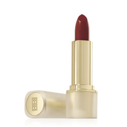 Elizabeth Arden Plump Perfect Lipstick Perfect Brick 3.5g
