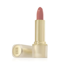 Elizabeth Arden Plump Perfect Lipstick Perfect Petal 3.5g