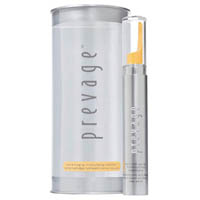 Elizabeth Arden Prevage - Prevage Anti-Aging Eye Treatment 15ml