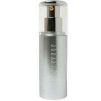 Prevage - Prevage White Concentrated Brightening