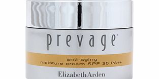 Elizabeth Arden Prevage Intensive Anti-aging