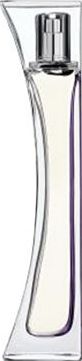 Elizabeth Arden, 2041[^]10073810 Provocative Woman Eau de Parfum