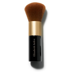Pure Finish Mineral Makeup Brush