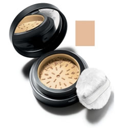 Pure Finish Mineral Makeup SPF