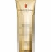 Elizabeth Arden PURE FINISH MINERAL TINTED