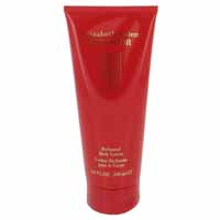 Red Door - 200ml Hydrating Body Cleanser