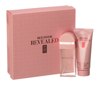 Red Door Revealed Eau de Parfum 50ml Gift Set