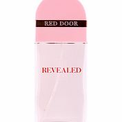 Red Door Revealed Eau de Parfum