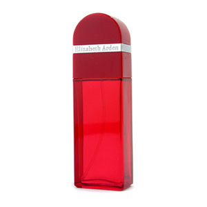 Red Door Velvet Eau de Parfum 50ml