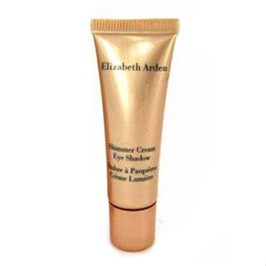 Elizabeth Arden Shimmer Cream Eye Shadow 11.3g - Bronze Beauty