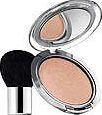 Elizabeth Arden, 2041[^]10072011 Shimmer Powder 10072011