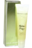 Shine Pops Arden by Elizabeth Arden Lip Gloss 14.8ml Lime Shine