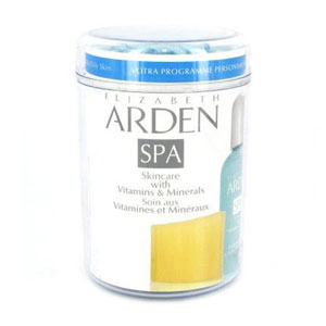 Elizabeth Arden Skin Care Mini Gift Set 60ml