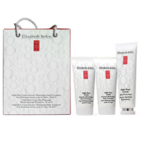 Elizabeth Arden Skincare Sets - Gift Set: Eight Hour Skin Cream