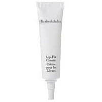 Elizabeth Arden Specialist Lip Fix Cream 15ml