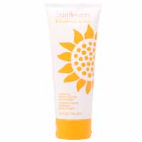 Sunflowers - 200ml Bath & Shower Gel