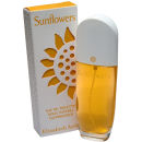 Sunflowers Edt Spray (50ml)