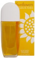 Sunflowers EDT Spray 50ml/1.7fl.oz