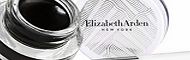 Elizabeth Arden Sunkissed Pearls Gel Eyeliner