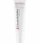 ARDEN VISIBLE DIFFERENCE BRIGHTENING