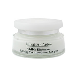 Elizabeth Arden Visible Difference Moisture Cream 30ml