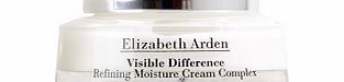 Elizabeth Arden Visible Difference Refining